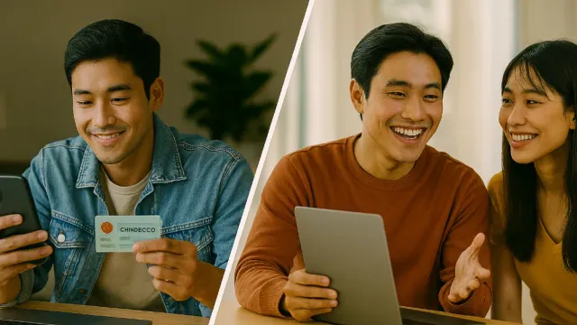 Vay Online Không Cần Chứng Minh Thu Nhập