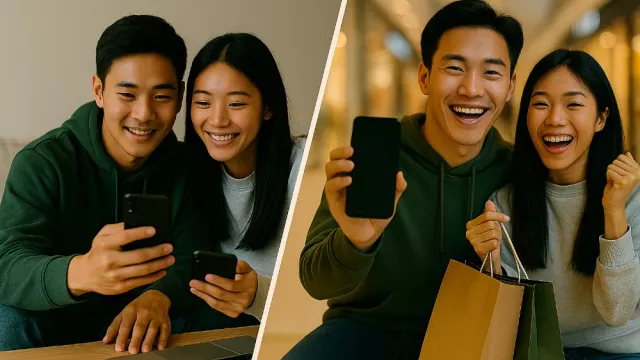 Vay Online Qua Điện Thoại