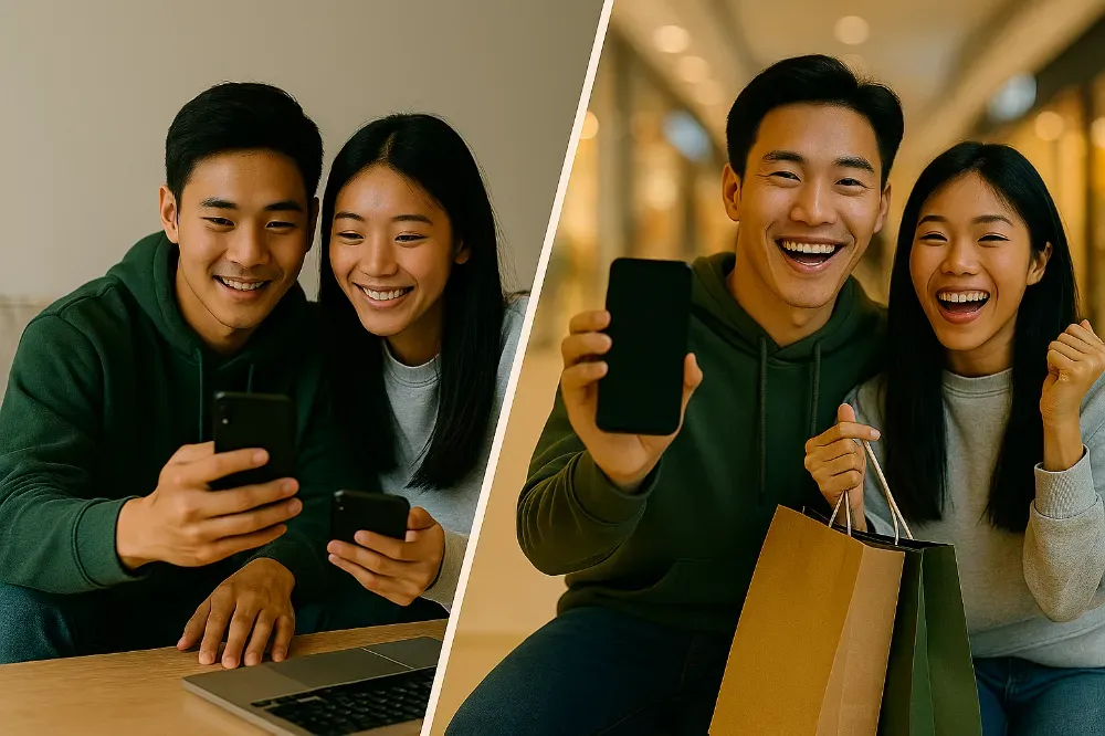 vay online qua điện thoại vay online qua điện thoại