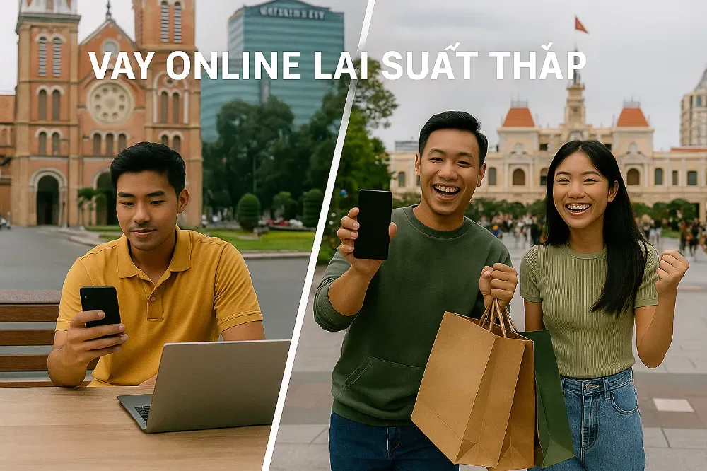 vay online lãi suất thấp vay online lãi suất thấp