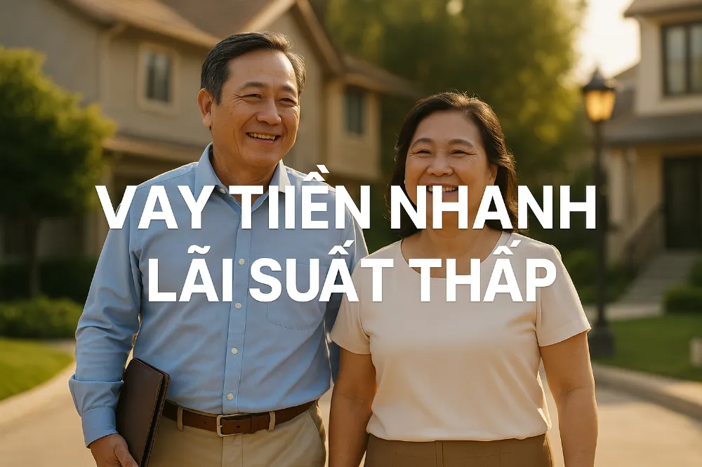 1 Vay Tiền Nhanh Lãi Suất Thấp 1 Vay Tiền Nhanh Lãi Suất Thấp