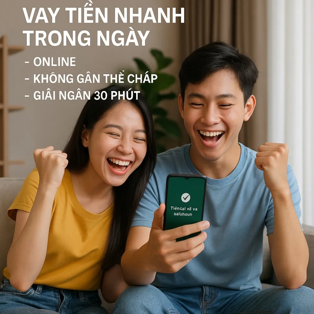 1 Vay Tiền Nhanh Trong Ngày 1 Vay Tiền Nhanh Trong Ngày