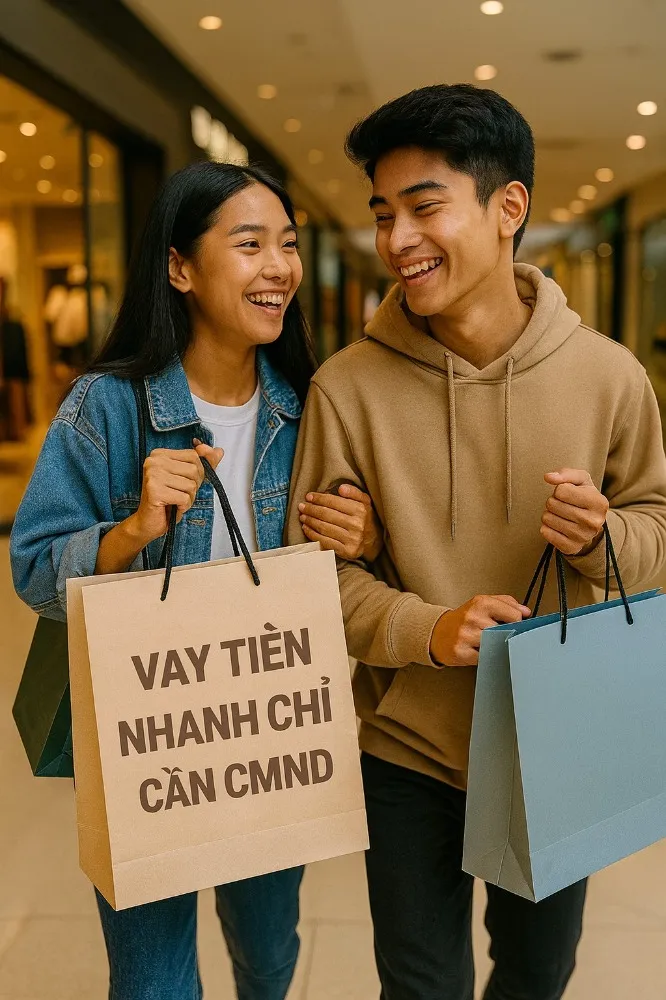 1 vay tiền nhanh chỉ cần CMND 1 vay tiền nhanh chỉ cần CMND