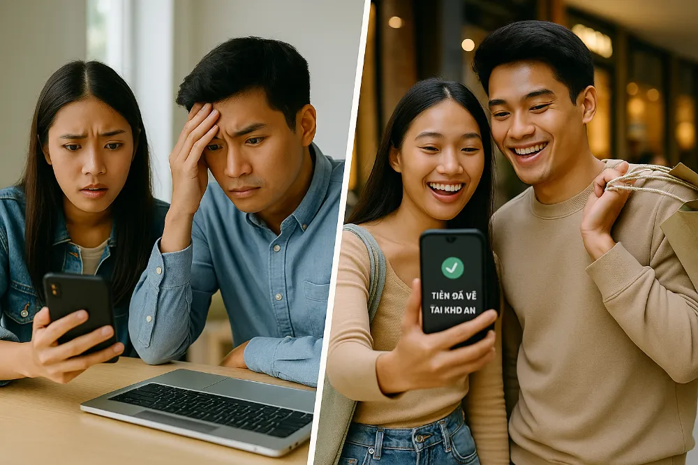 1 vay tiền nhanh chuyển khoản  1 vay tiền nhanh chuyển khoản