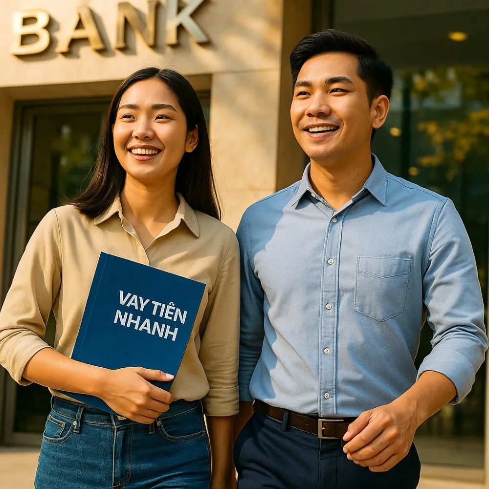 Kết luận Kết luận