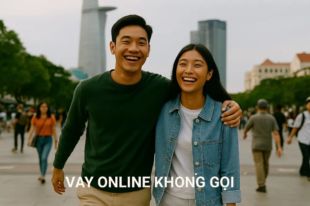 Nhà Thờ Đức Bà в TP. Hồ Chí Minh Nhà Thờ Đức Bà в TP. Hồ Chí Minh