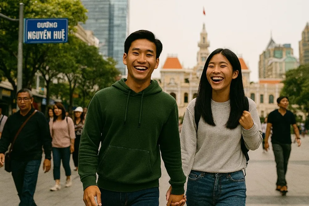 Vay Online Qua Điện Thoại Tại Hồ Chí Minh Vay Online Qua Điện Thoại Tại Hồ Chí Minh