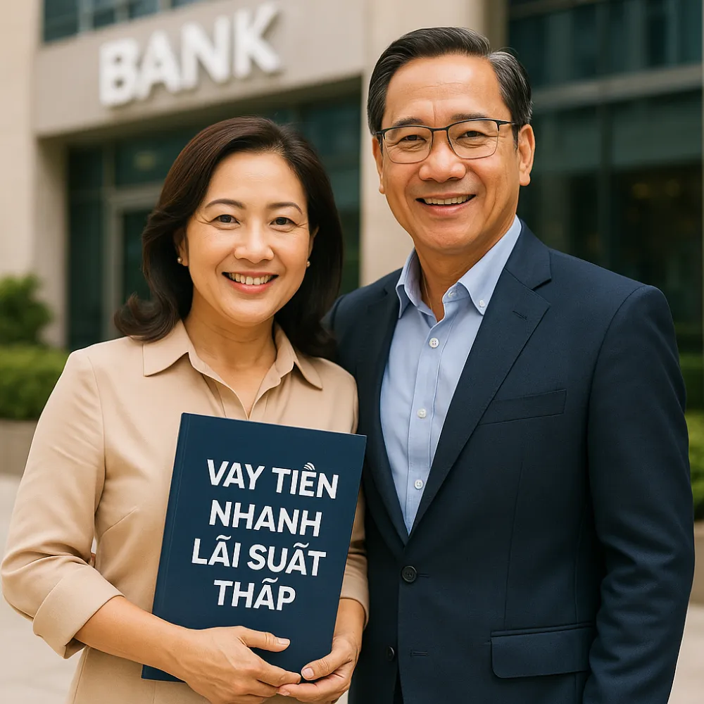 Vay Tiền Nhanh Lãi Suất Thấp Vay Tiền Nhanh Lãi Suất Thấp