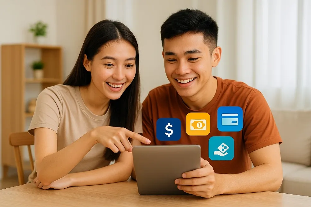 Vay Tiền Nhanh Trong Ngày Vay Tiền Nhanh Trong Ngày