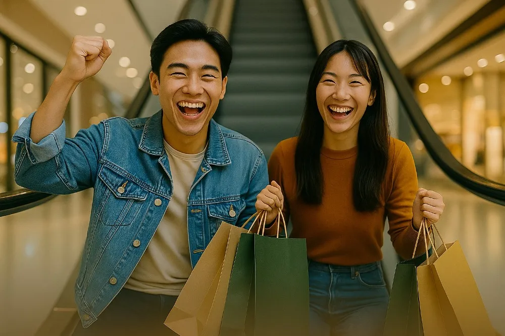 vay online không cần chứng minh thu nhập