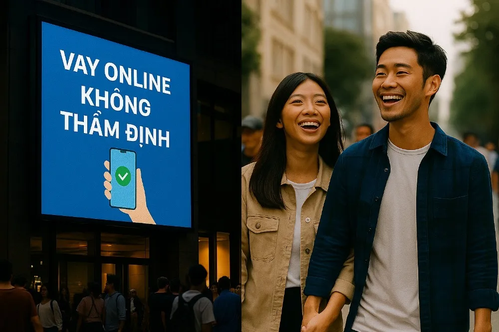 Vay Online Không Thẩm Định Tại Thành Phố Hồ Chí Minh Vay Online Không Thẩm Định Tại Thành Phố Hồ Chí Minh