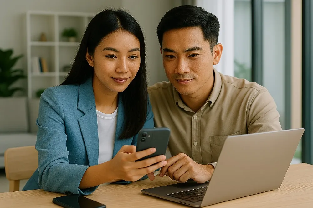 vay tiền nhanh chuyển khoản  vay tiền nhanh chuyển khoản