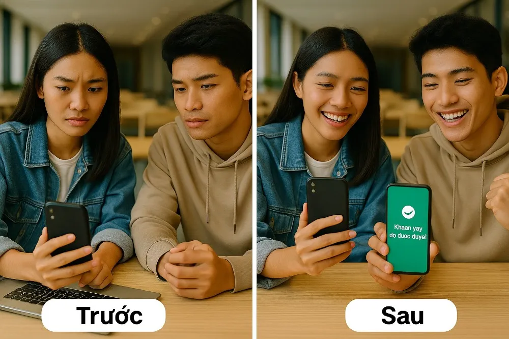 vay tiền nhanh qua app vay tiền nhanh qua app