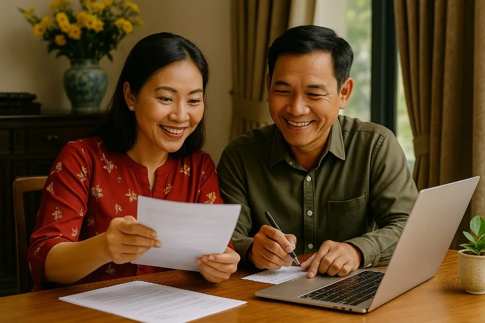 vay tiền nhanh trả góp vay tiền nhanh trả góp